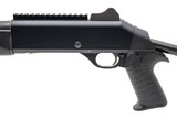 "Benelli 1014 Shotgun 12 Gauge (S17099)" - 4 of 4