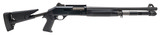 "Benelli 1014 Shotgun 12 Gauge (S17099)" - 1 of 4