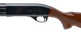 "Remington 870 Wingmaster Shotgun 12 Gauge (S17133)" - 4 of 4