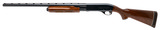 "Remington 870 Wingmaster Shotgun 12 Gauge (S17133)" - 3 of 4