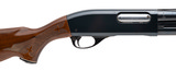 "Remington 870 Wingmaster Shotgun 12 Gauge (S17133)" - 2 of 4