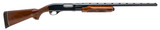 "Remington 870 Wingmaster Shotgun 12 Gauge (S17133)" - 1 of 4