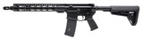 "(SN: U15-16051) ADM UIC MOD 2 Rifle .223 Wylde (NGZ5672) NEW" - 3 of 5