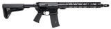 "(SN: U15-16051) ADM UIC MOD 2 Rifle .223 Wylde (NGZ5672) NEW" - 1 of 5