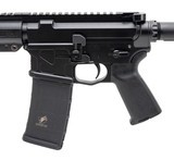 "(SN: U15-16051) ADM UIC MOD 2 Rifle .223 Wylde (NGZ5672) NEW" - 4 of 5