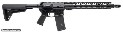 "(SN: U15-16051) ADM UIC MOD 2 Rifle .223 Wylde (NGZ5672) NEW"