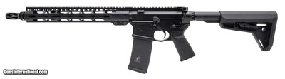 "(SN: U15-16051) ADM UIC MOD 2 Rifle .223 Wylde (NGZ5672) NEW" - Image 3 of 5