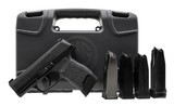 "Sig Sauer P365 Pistol 9mm (PR73167)" - 4 of 4