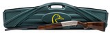 "Remington 11-87 Premier Ducks Unlimited Edition Shotgun 20 Gauge (S17128)" - 5 of 5