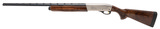 "Remington 11-87 Premier Ducks Unlimited Edition Shotgun 20 Gauge (S17128)" - 3 of 5