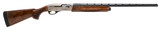 "Remington 11-87 Premier Ducks Unlimited Edition Shotgun 20 Gauge (S17128)" - 1 of 5