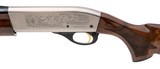 "Remington 11-87 Premier Ducks Unlimited Edition Shotgun 20 Gauge (S17128)" - 4 of 5