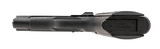 "Colt Government 380 Pistol .380 ACP (C20877)" - 4 of 6