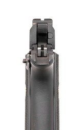 "Colt Government 380 Pistol .380 ACP (C20877)" - 6 of 6