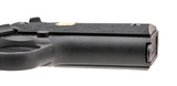 "Colt Government 380 Pistol .380 ACP (C20877)" - 5 of 6