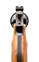 "Smith & Wesson 57 Revolver .41 Magnum (PR73086)" - 5 of 5