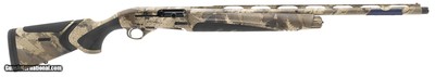 "Beretta A400 Xtreme Shotgun 12 Gauge (NGZ2046) NEW DTX"