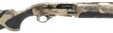 "Beretta A400 Xtreme Shotgun 12 Gauge (NGZ2046) NEW DTX" - 2 of 5