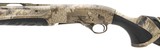 "Beretta A400 Xtreme Shotgun 12 Gauge (NGZ2046) NEW DTX" - 4 of 5