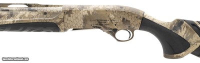 "Beretta A400 Xtreme Shotgun 12 Gauge (NGZ2046) NEW DTX" - Image 4 of 5
