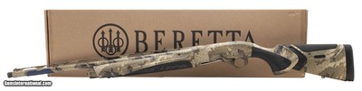 "Beretta A400 Xtreme Shotgun 12 Gauge (NGZ2046) NEW DTX" - Image 5 of 5