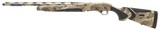 "Beretta A400 Xtreme Shotgun 12 Gauge (NGZ2046) NEW DTX" - 3 of 5