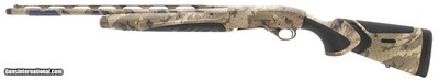 "Beretta A400 Xtreme Shotgun 12 Gauge (NGZ2046) NEW DTX" - Image 3 of 5