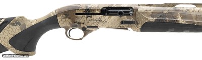 "Beretta A400 Xtreme Shotgun 12 Gauge (NGZ2046) NEW DTX" - Image 2 of 5