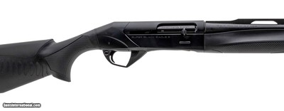 "Benelli SBE III Shotgun 28 Gauge (NGZ3906) NEW DTX" - Image 2 of 5