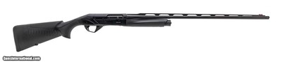 "Benelli SBE III Shotgun 28 Gauge (NGZ3906) NEW DTX"