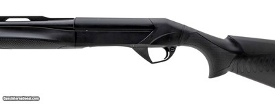 "Benelli SBE III Shotgun 28 Gauge (NGZ3906) NEW DTX" - Image 4 of 5