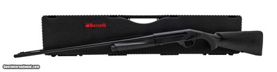 "Benelli SBE III Shotgun 28 Gauge (NGZ3906) NEW DTX" - Image 5 of 5