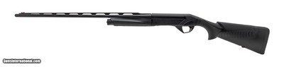 "Benelli SBE III Shotgun 28 Gauge (NGZ3906) NEW DTX" - Image 3 of 5