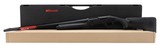 "Benelli SBE III LH Shotgun 12 Gauge (NGZ3886) NEW DTX" - 3 of 5