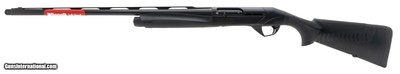 "Benelli SBE III LH Shotgun 12 Gauge (NGZ3886) NEW DTX" - Image 2 of 5