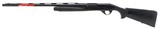 "Benelli SBE III LH Shotgun 12 Gauge (NGZ3886) NEW DTX" - 2 of 5