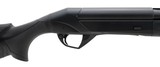 "Benelli SBE III LH Shotgun 12 Gauge (NGZ3886) NEW DTX" - 5 of 5