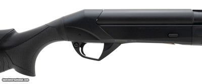 "Benelli SBE III LH Shotgun 12 Gauge (NGZ3886) NEW DTX" - Image 5 of 5