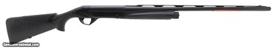 "Benelli SBE III LH Shotgun 12 Gauge (NGZ3886) NEW DTX"