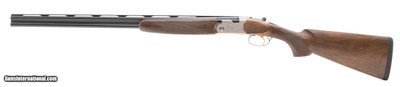 "(SN: F72520X) Beretta 686 Silver Pigeon I 410 Gauge (NGZ287) NEW DTX" - Image 5 of 5