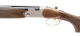 "Beretta 686 Silver Pigeon I 410 Gauge (NGZ287) NEW DTX" - 4 of 5