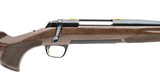 "Browning X-Bolt Medallion 7mm Rem mag (NGZ3840) NEW DTX" - 2 of 5