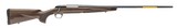 "Browning X-Bolt Medallion 7mm Rem mag (NGZ3840) NEW DTX" - 1 of 5