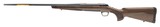 "Browning X-Bolt Medallion 7mm Rem mag (NGZ3840) NEW DTX" - 3 of 5
