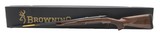 "Browning X-Bolt Medallion 7mm Rem mag (NGZ3840) NEW DTX" - 5 of 5