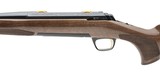 "Browning X-Bolt Medallion 7mm Rem mag (NGZ3840) NEW DTX" - 4 of 5
