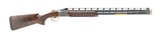 "Browning Citori 725 Sport Shotgun 12 Gauge (NGZ2979) NEW DTX" - 1 of 5