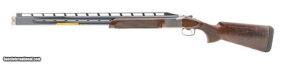 "(SN: 05963CIT50) Browning Citori 725 Sport Shotgun 12 Gauge (NGZ2979) NEW DTX" - Image 2 of 5