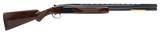 "Browning Citori Lightning Shotgun 12 Gauge (NGZ3759) NEW DTX" - 1 of 5