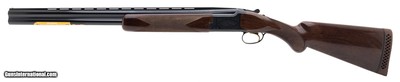 "(SN: 07311CIT50) Browning Citori Lightning Shotgun 12 Gauge (NGZ3759) NEW DTX" - Image 4 of 5
